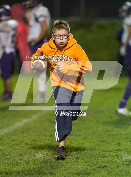 Thumbnail 1 in Puyallup @ Bellarmine Prep photogallery.