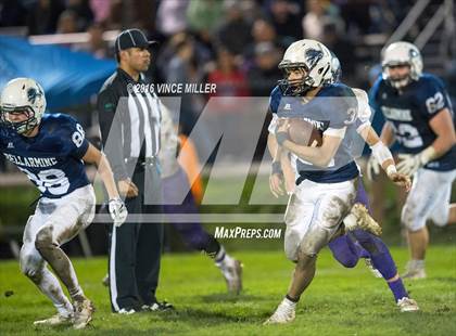 Thumbnail 3 in Puyallup @ Bellarmine Prep photogallery.