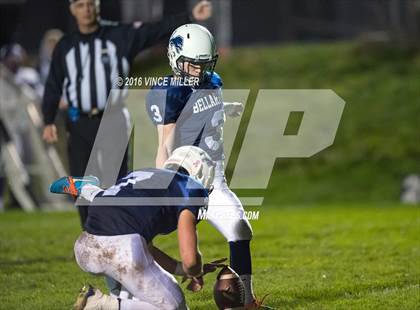 Thumbnail 1 in Puyallup @ Bellarmine Prep photogallery.