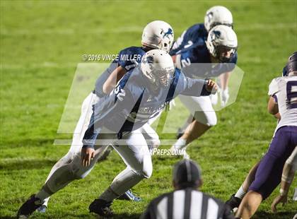 Thumbnail 1 in Puyallup @ Bellarmine Prep photogallery.