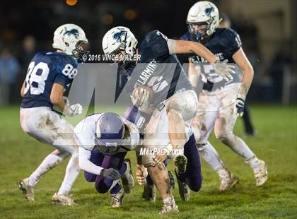 Thumbnail 3 in Puyallup @ Bellarmine Prep photogallery.