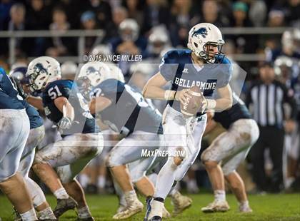 Thumbnail 2 in Puyallup @ Bellarmine Prep photogallery.