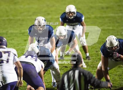 Thumbnail 3 in Puyallup @ Bellarmine Prep photogallery.