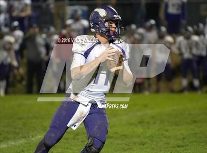 Thumbnail 1 in Puyallup @ Bellarmine Prep photogallery.