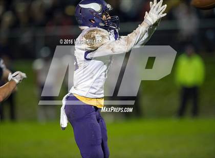 Thumbnail 3 in Puyallup @ Bellarmine Prep photogallery.