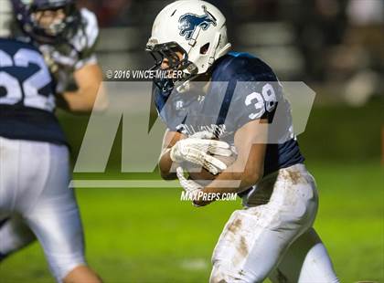 Thumbnail 2 in Puyallup @ Bellarmine Prep photogallery.