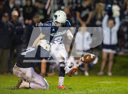 Thumbnail 2 in Puyallup @ Bellarmine Prep photogallery.