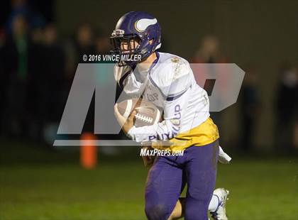 Thumbnail 3 in Puyallup @ Bellarmine Prep photogallery.