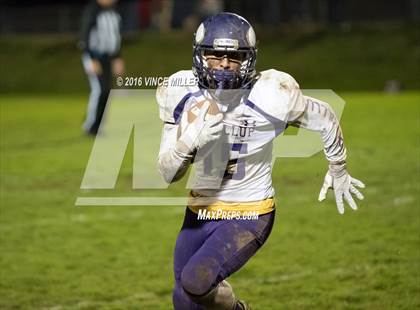 Thumbnail 2 in Puyallup @ Bellarmine Prep photogallery.