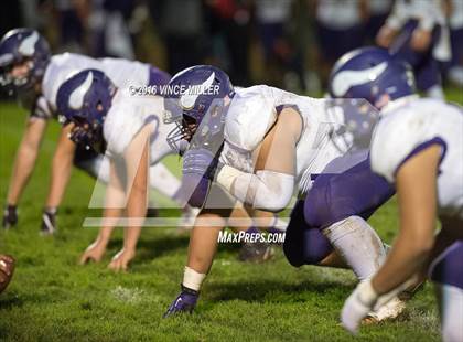 Thumbnail 2 in Puyallup @ Bellarmine Prep photogallery.