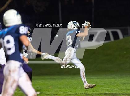 Thumbnail 2 in Puyallup @ Bellarmine Prep photogallery.