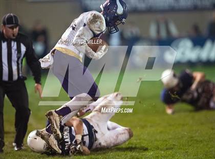 Thumbnail 3 in Puyallup @ Bellarmine Prep photogallery.