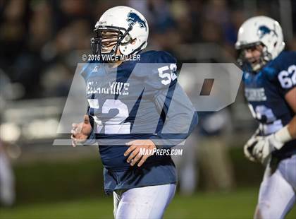 Thumbnail 2 in Puyallup @ Bellarmine Prep photogallery.