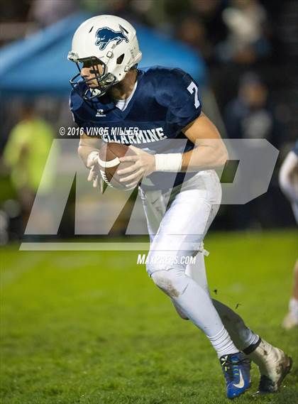 Thumbnail 2 in Puyallup @ Bellarmine Prep photogallery.