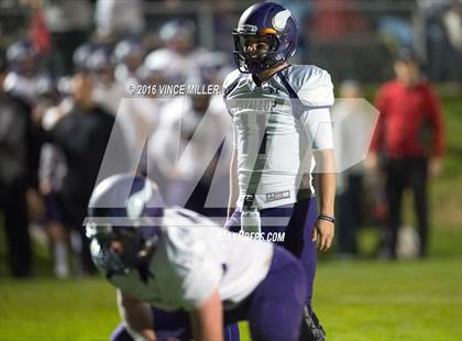 Thumbnail 2 in Puyallup @ Bellarmine Prep photogallery.