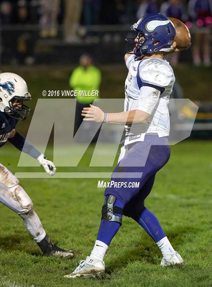 Thumbnail 1 in Puyallup @ Bellarmine Prep photogallery.
