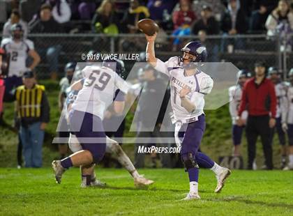 Thumbnail 2 in Puyallup @ Bellarmine Prep photogallery.