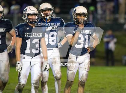 Thumbnail 2 in Puyallup @ Bellarmine Prep photogallery.