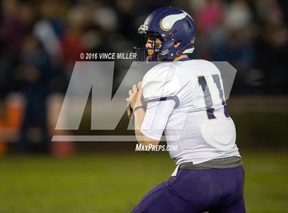 Thumbnail 3 in Puyallup @ Bellarmine Prep photogallery.