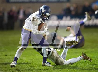 Thumbnail 1 in Puyallup @ Bellarmine Prep photogallery.