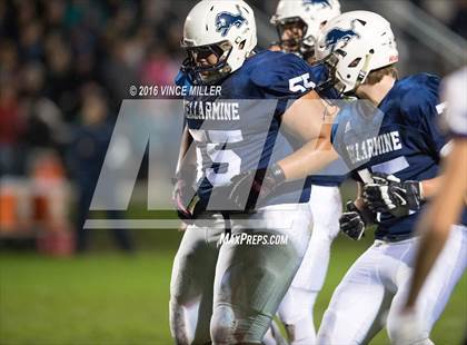 Thumbnail 1 in Puyallup @ Bellarmine Prep photogallery.