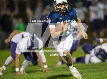 Thumbnail 3 in Puyallup @ Bellarmine Prep photogallery.