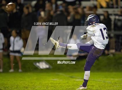 Thumbnail 3 in Puyallup @ Bellarmine Prep photogallery.