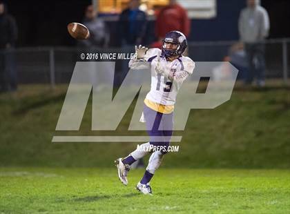 Thumbnail 1 in Puyallup @ Bellarmine Prep photogallery.