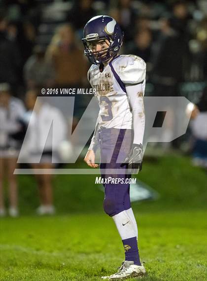 Thumbnail 2 in Puyallup @ Bellarmine Prep photogallery.