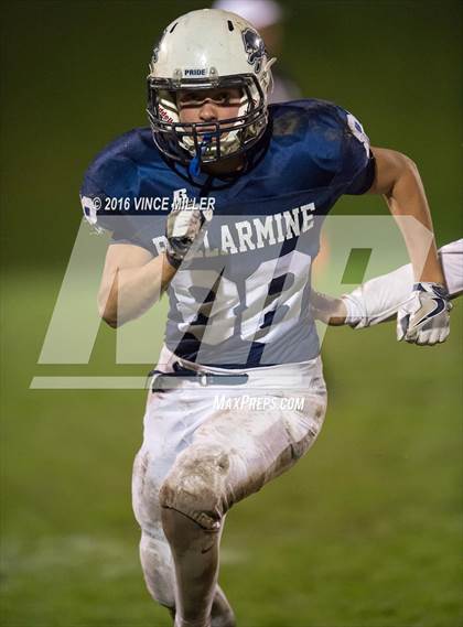 Thumbnail 3 in Puyallup @ Bellarmine Prep photogallery.