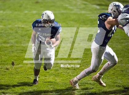 Thumbnail 3 in Puyallup @ Bellarmine Prep photogallery.