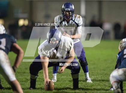 Thumbnail 3 in Puyallup @ Bellarmine Prep photogallery.
