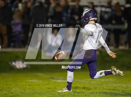 Thumbnail 1 in Puyallup @ Bellarmine Prep photogallery.