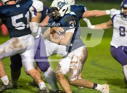 Thumbnail 3 in Puyallup @ Bellarmine Prep photogallery.