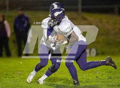 Thumbnail 1 in Puyallup @ Bellarmine Prep photogallery.