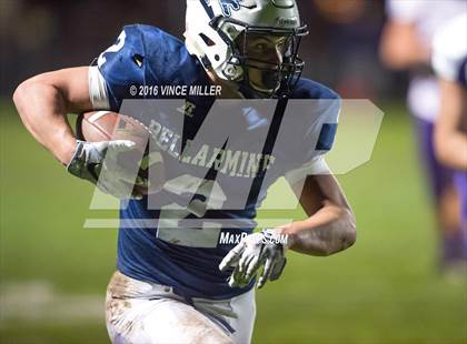 Thumbnail 2 in Puyallup @ Bellarmine Prep photogallery.