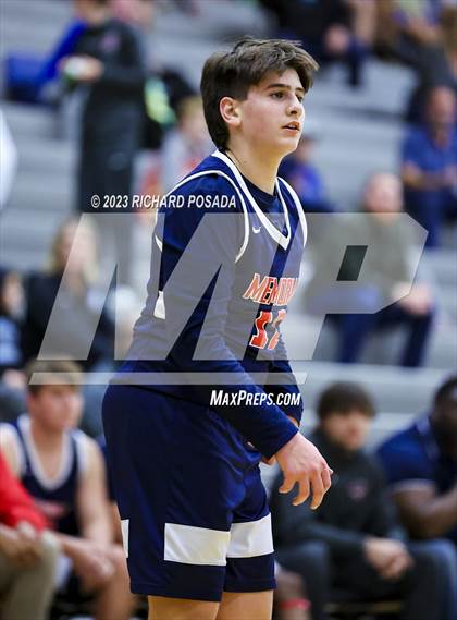 Thumbnail 1 in San Joaquin Memorial @ Clovis North photogallery.