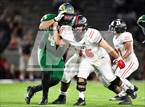 Photo from the gallery "Langham Creek @ Cypress Falls"