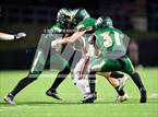 Photo from the gallery "Langham Creek @ Cypress Falls"