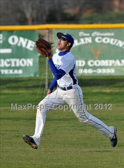 Thumbnail 1 in Melissa @ Gunter (Gunter/Prosper Classic) photogallery.