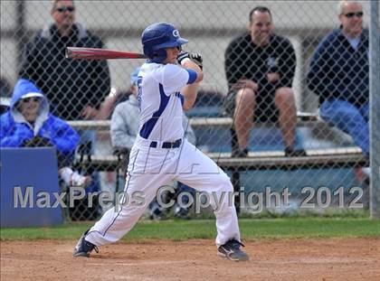 Thumbnail 1 in Melissa @ Gunter (Gunter/Prosper Classic) photogallery.