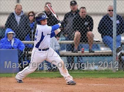 Thumbnail 1 in Melissa @ Gunter (Gunter/Prosper Classic) photogallery.