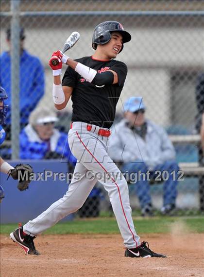 Thumbnail 2 in Melissa @ Gunter (Gunter/Prosper Classic) photogallery.