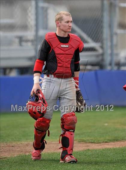 Thumbnail 2 in Melissa @ Gunter (Gunter/Prosper Classic) photogallery.