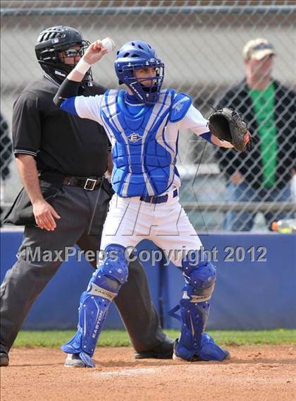 Thumbnail 2 in Melissa @ Gunter (Gunter/Prosper Classic) photogallery.
