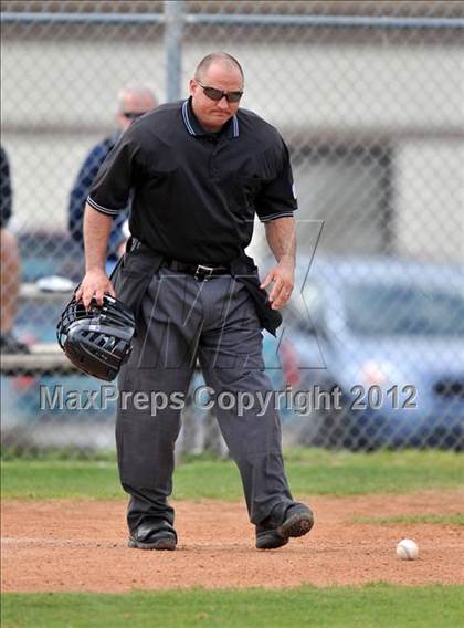 Thumbnail 1 in Melissa @ Gunter (Gunter/Prosper Classic) photogallery.