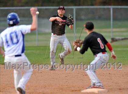 Thumbnail 1 in Melissa @ Gunter (Gunter/Prosper Classic) photogallery.