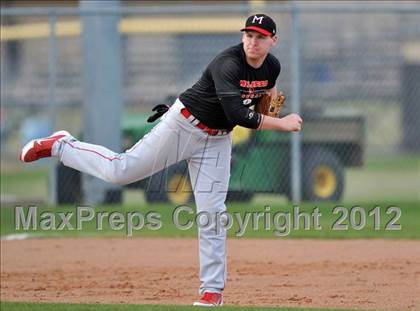 Thumbnail 3 in Melissa @ Gunter (Gunter/Prosper Classic) photogallery.