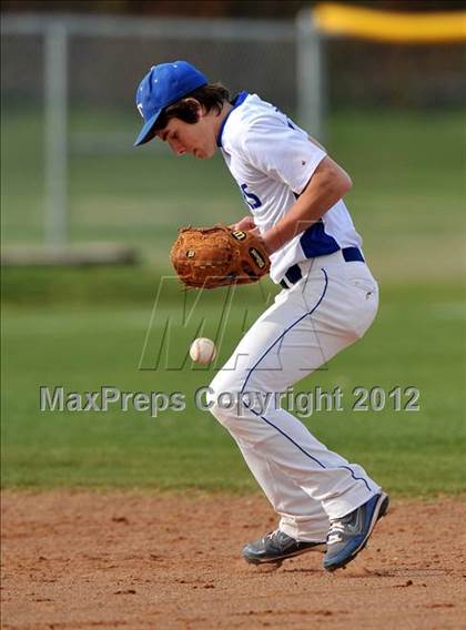Thumbnail 3 in Melissa @ Gunter (Gunter/Prosper Classic) photogallery.