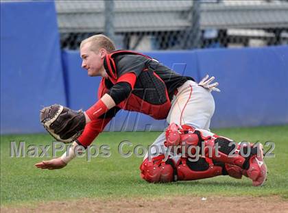 Thumbnail 1 in Melissa @ Gunter (Gunter/Prosper Classic) photogallery.